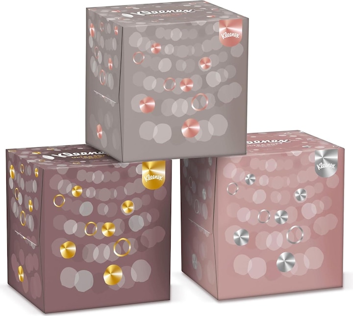 Immagine prodotto Kleenex Ultrasoft