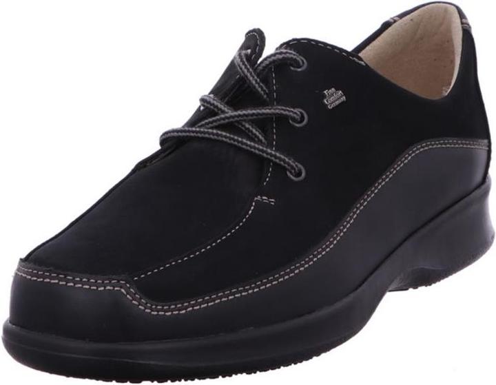 Image du produit Finn Comfort Chaussures à lacets (41)