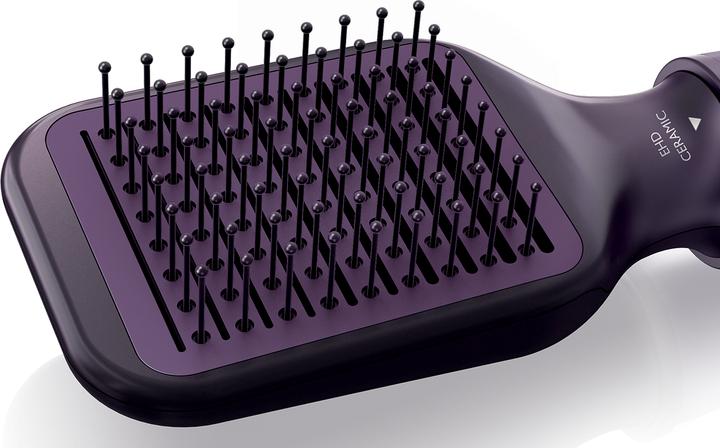 Produktbild Philips ProCare Styler