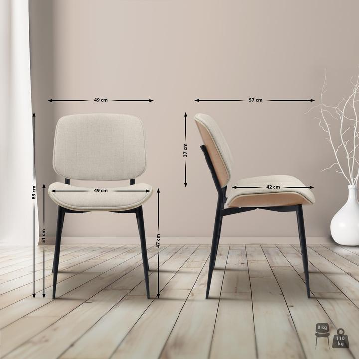 Produktbild CLP Tiffin