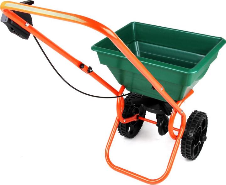 Image du produit Deuba Épandeur