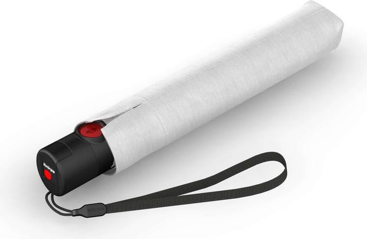 Produktbild Knirps U.200