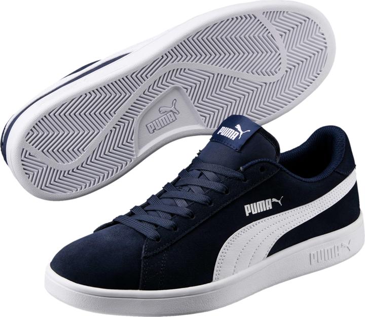 Image du produit Puma Fashion (44)