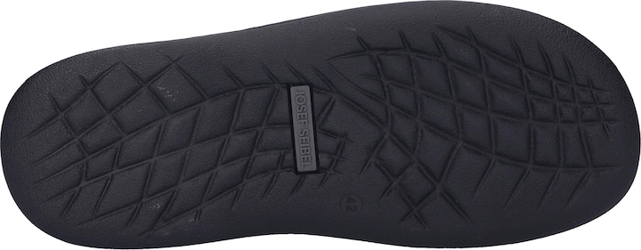 Actual product image Josef Seibel 10991-TE21 (50)