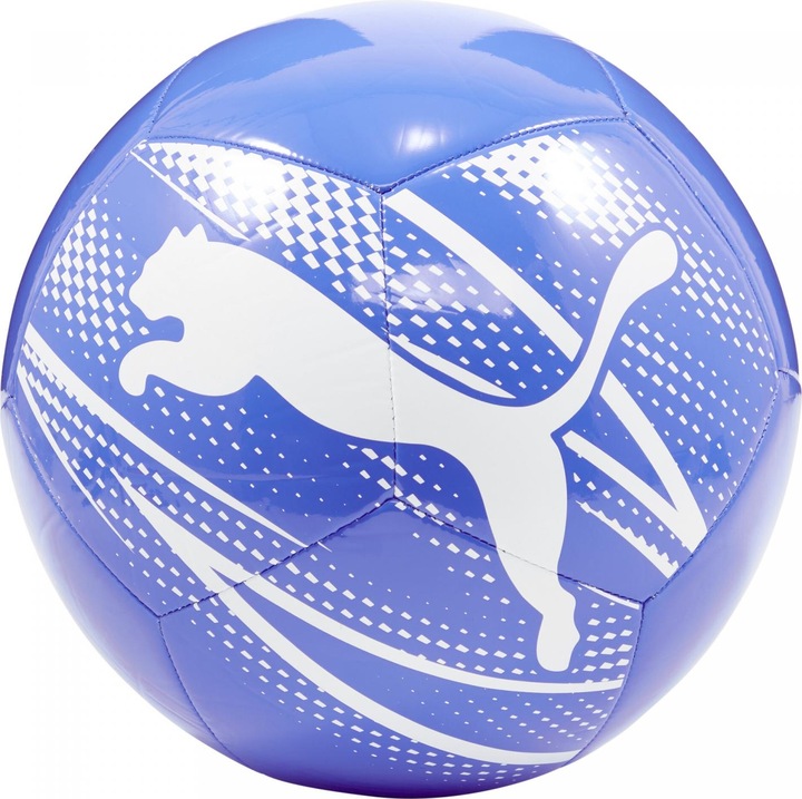 Produktbild Puma ATTACANTO Graphic