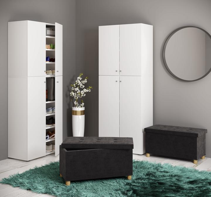 Produktbild VCM Sizos (76 cm)