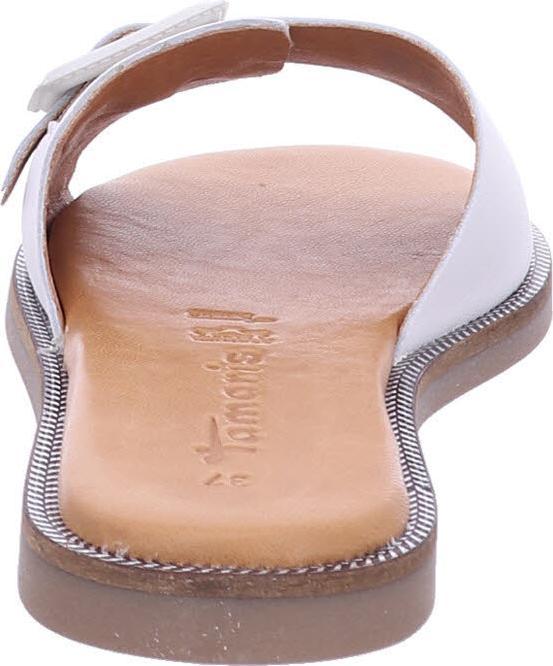 Image du produit Tamaris Mule (42)