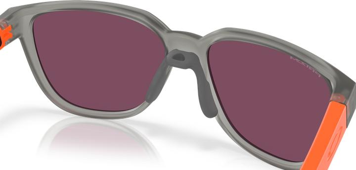 Produktbild Oakley Actuator