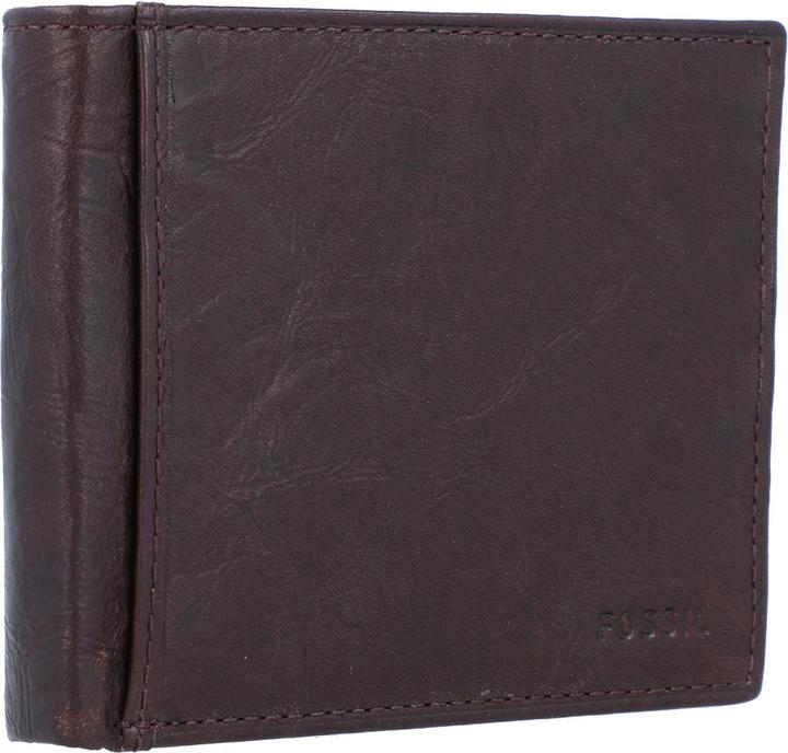 Actual product image Fossil Ingram