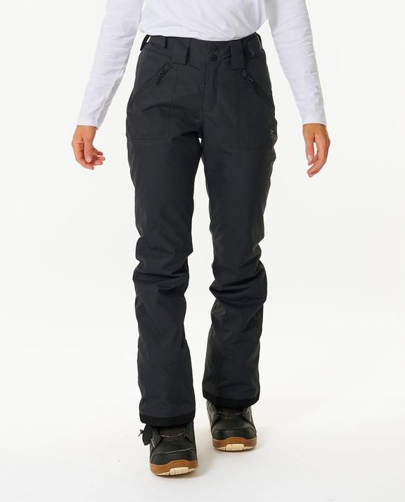 Produktbild Rip Curl Women's Anti Series Pant 10K/10K (M)