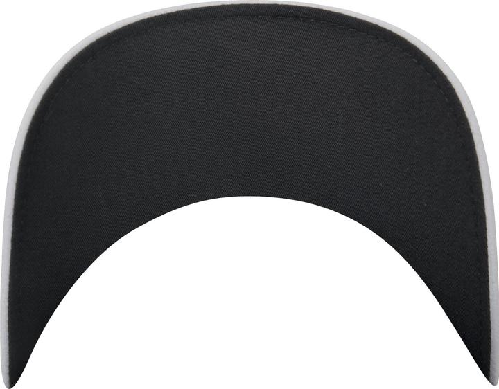 Produktbild Flexfit Delta Adjustable (One Size)