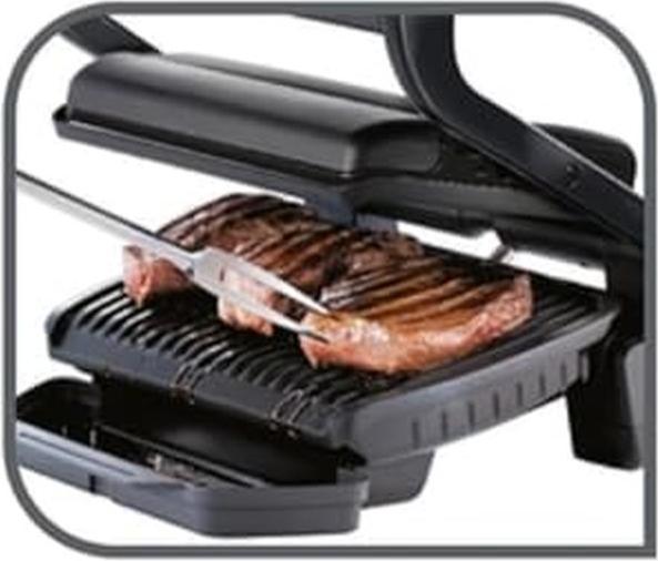 Produktbild Tefal Optigrill