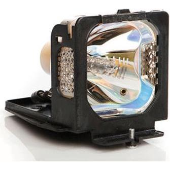 CoreParts Ml12425 (CP-EX300), Beamerlampe