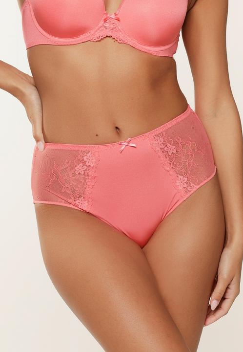 Produktbild LingaDore DAILY Slip (XL)