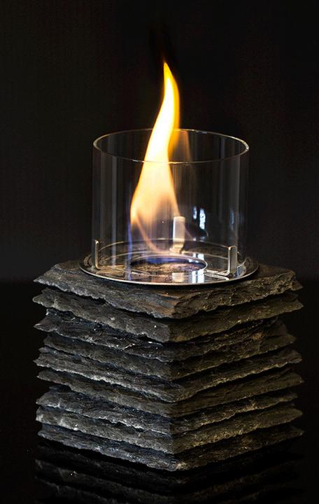 Produktbild Climaqua Xing (10 x 16 cm)