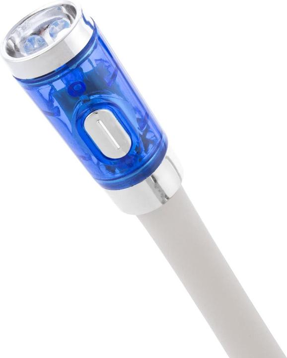 Produktbild InnovaGoods Leselicht (56 cm)