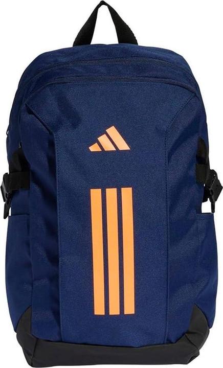 Produktbild Adidas Power VIII Rucksack (27 l)