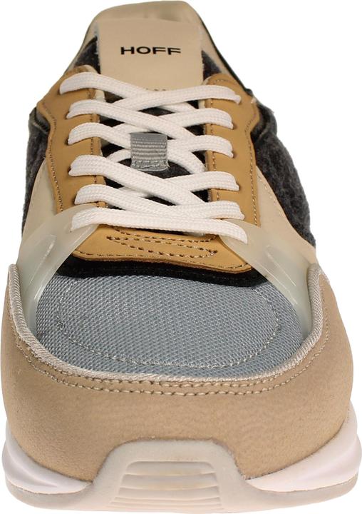 Immagine prodotto Hoff Trastevere (37)