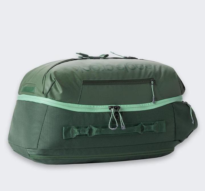 Actual product image Eagle Creek Tour Travel Pack (55 l)