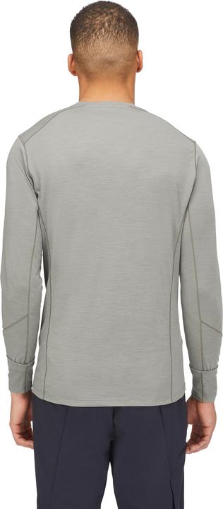 Immagine prodotto Rab Syncrino Base (L)