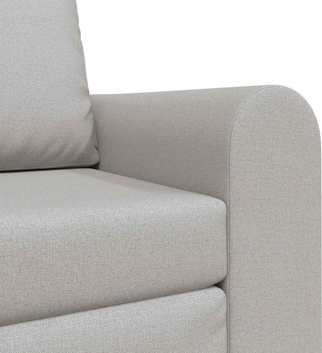 Produktbild vidaXL Schlafsofa