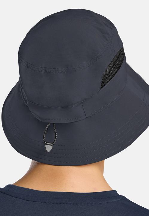 Immagine prodotto Jack Wolfskin Vent Bucket Hat (L)