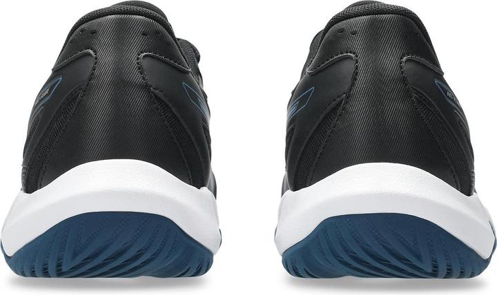 Produktbild ASICS Performance GEL-FLARE 12 (45)