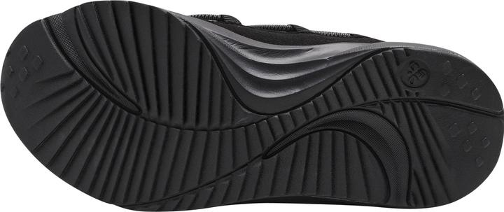 Produktbild hummel Reach Conquer Hero Mid Tex Jr (38)