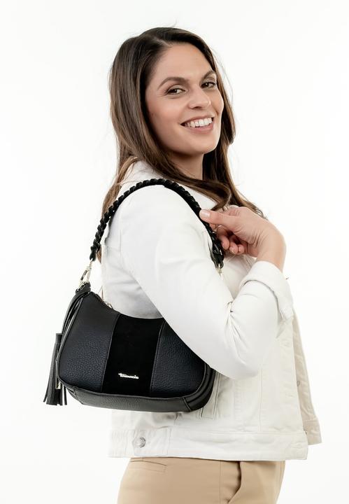 Actual product image Tamaris Mareen