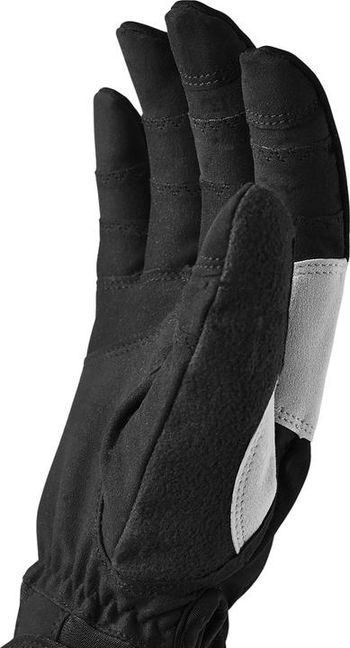 Produktbild Hestra Ergo Grip Wool Touring 5 Finger (6)