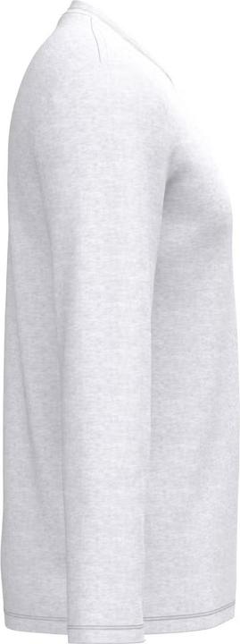 Produktbild iDeal Basic 190 (5XL)