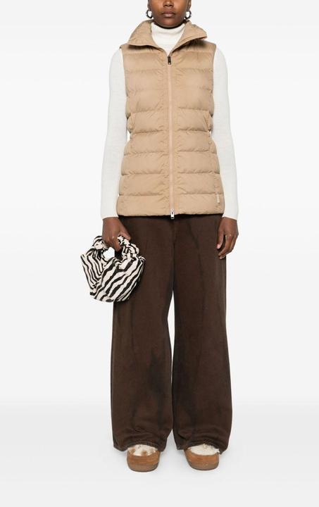 Produktbild Woolrich Giacche Beige (M)