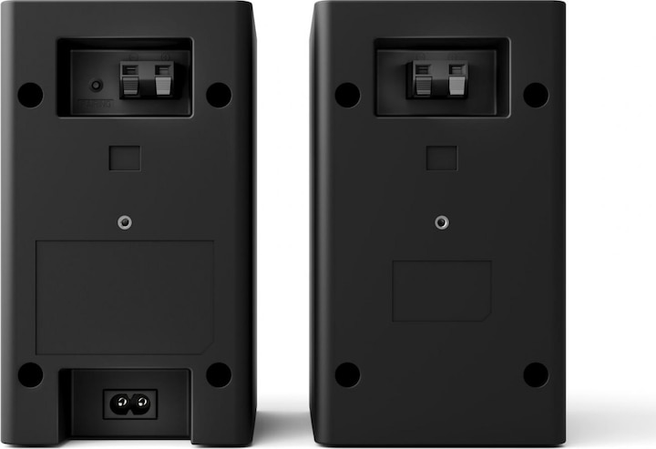 Produktbild LG SPT8-S.AEUSLLK (1 Paar, 100 W)