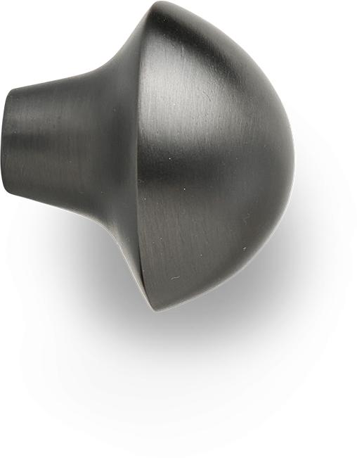 Actual product image Ferm Living Mushroom