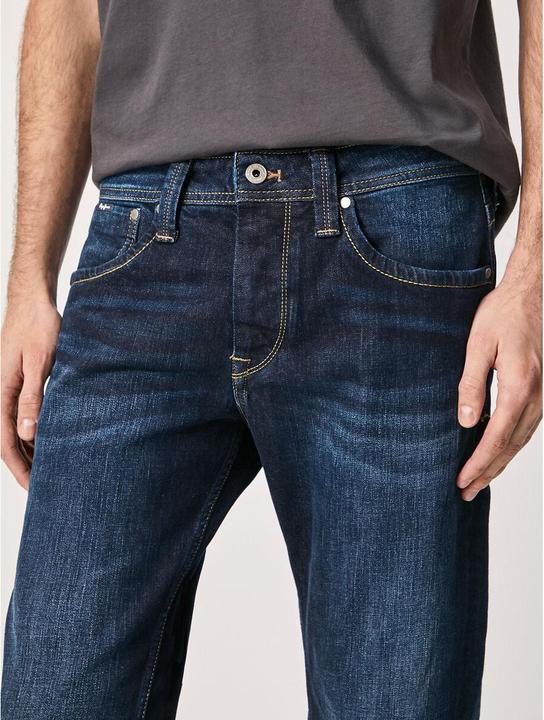 Image du produit Pepe Jeans Cash (W28/L34)