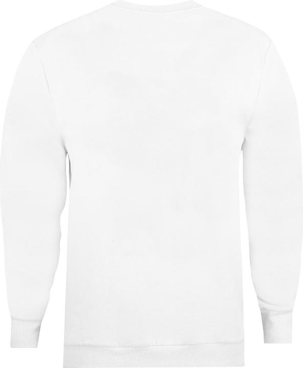 Produktbild Disney Los Angeles Sweatshirt (S)