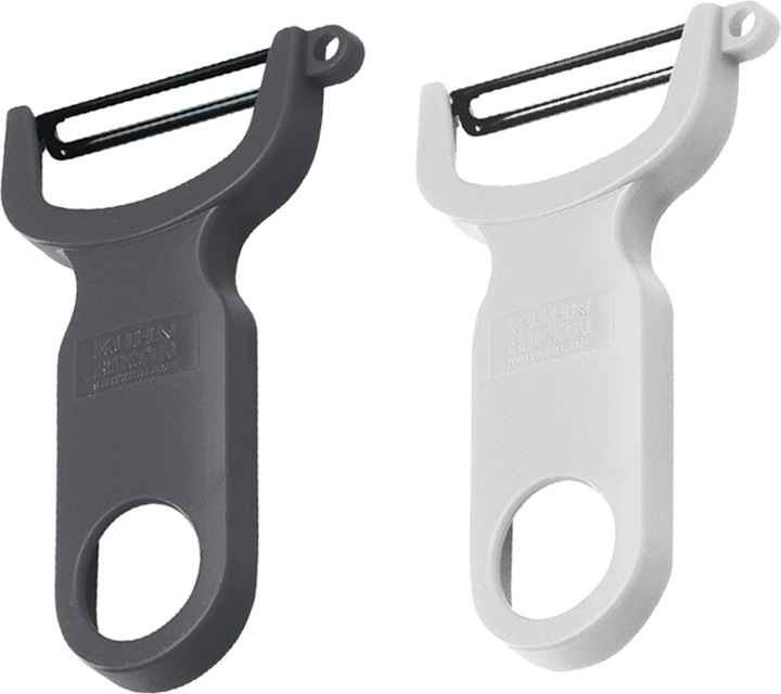 Actual product image Kuhn Rikon Swiss