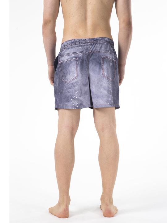 Produktbild Just Cavalli Y35 151 Rmc (M)