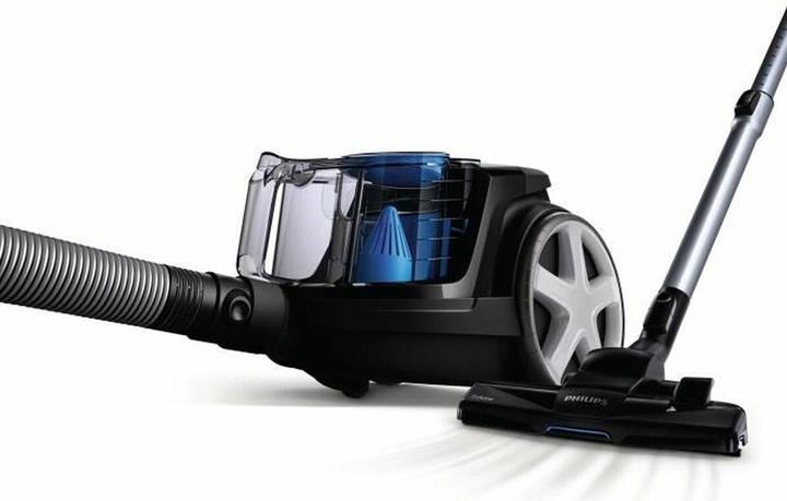Actual product image Philips FC9331/ 09 PowerPro Compact