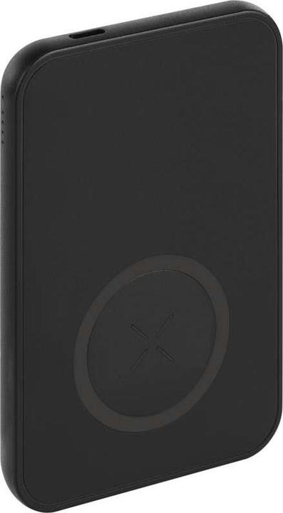 Actual product image Emos # (5000 mAh, 20 W, 19.25 Wh)