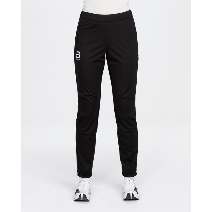 Produktbild Daehlie W Pants Wool 2.0 (XS)
