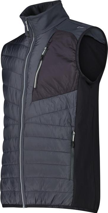 Immagine prodotto CMP Campagnolo Hybrid (M)