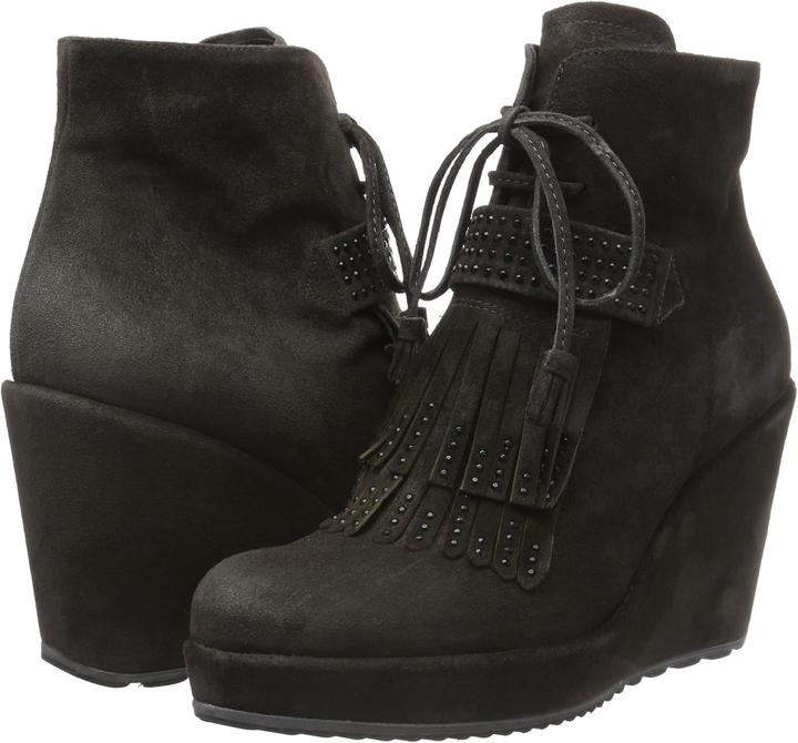 Produktbild Zinda Kurze Schaftstiefel (41)