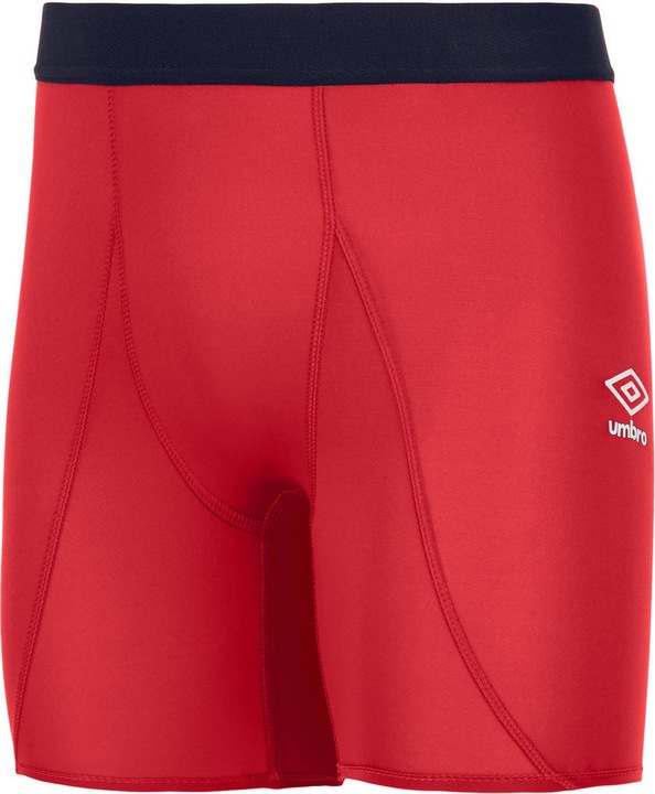 Immagine prodotto Umbro Pantaloncini Core Power (128)