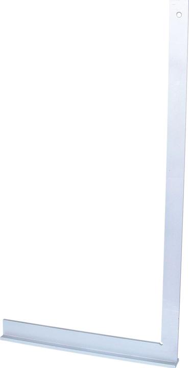 Actual product image KS Tools Stop angle