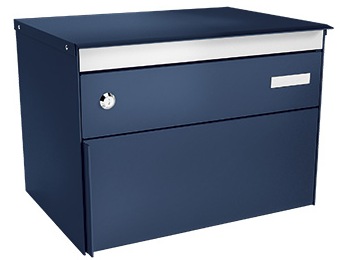 s:box 13 Gruppe 3x2
