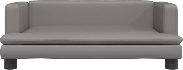 Produktbild vidaXL Shawn (Kindersofa)