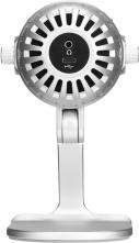 Actual product image Saramonic SmartMic MTV500