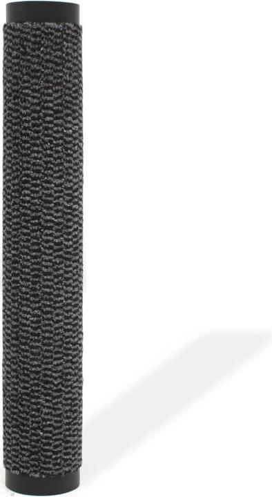 Actual product image vidaXL Teutates (80 x 120 cm)