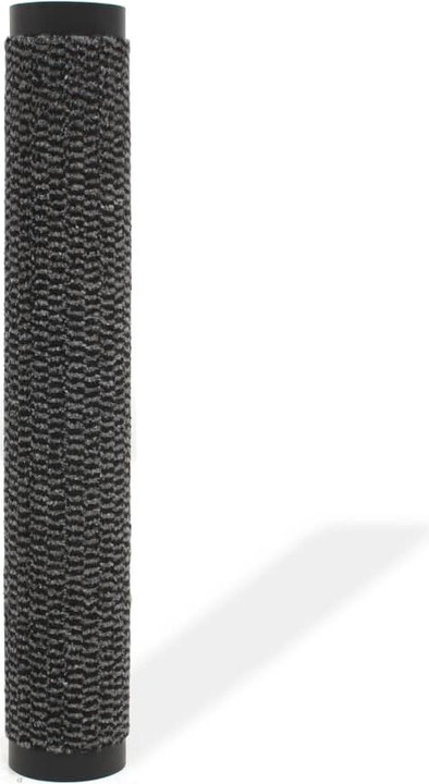 Produktbild VidaXL Teutates (60 x 40 cm)